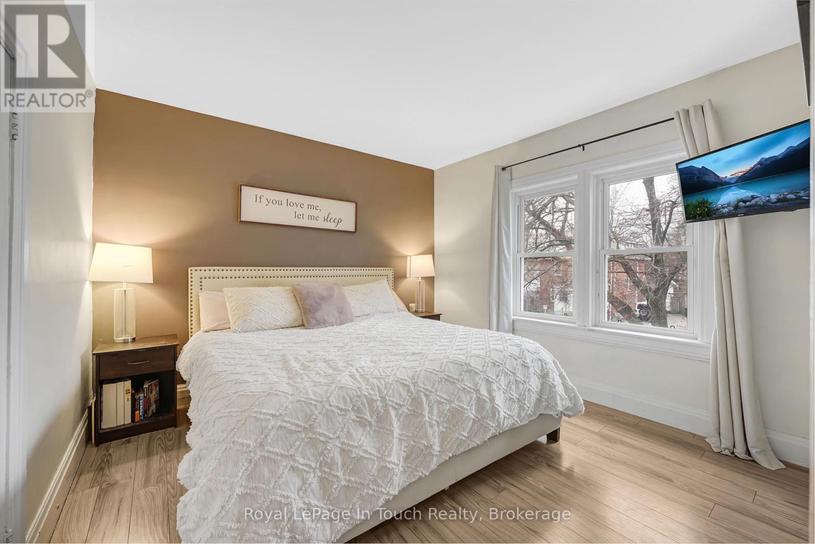431 Manly Street, Midland, Ontario  L4R 3E6 - Photo 23 - S12446820