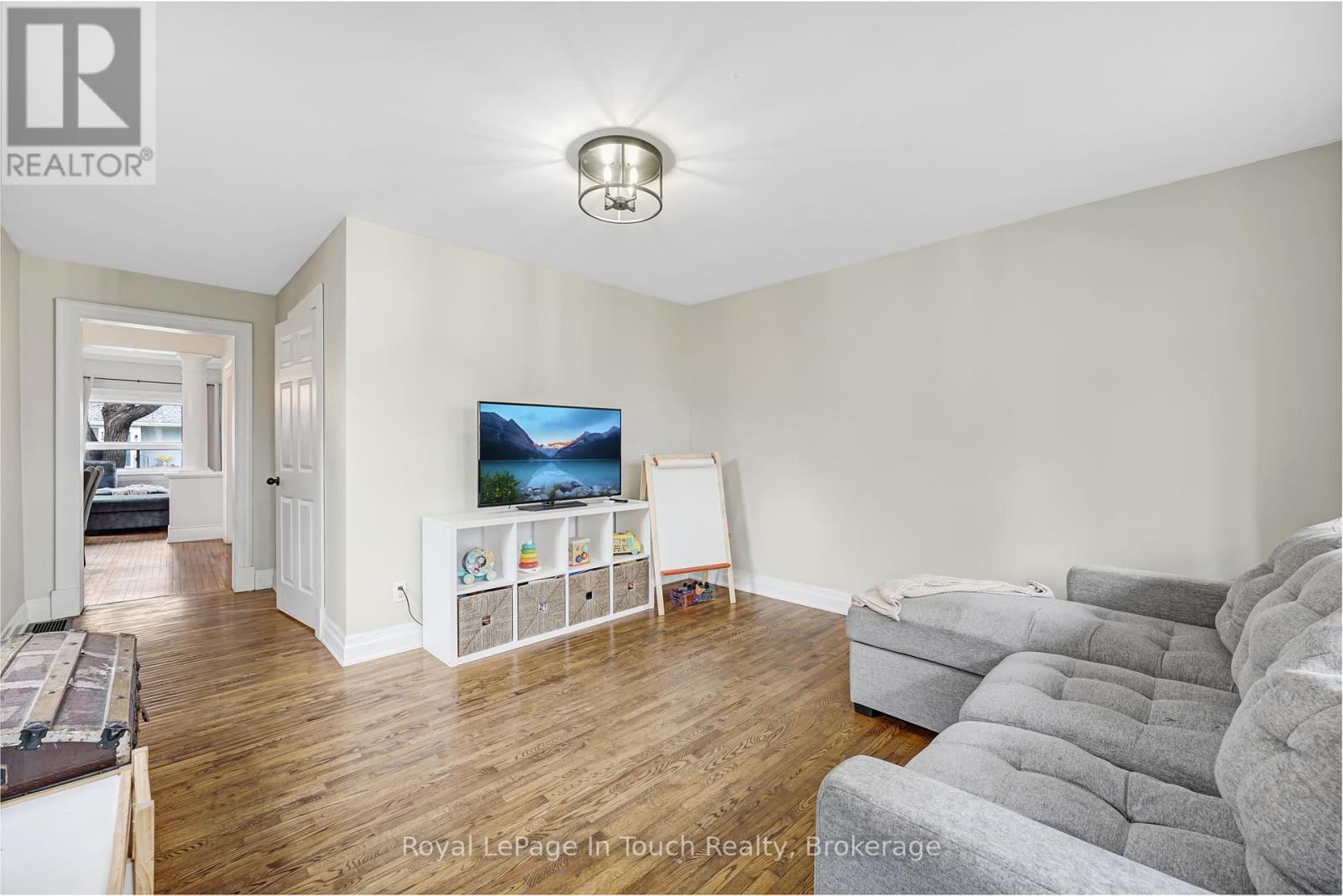 431 Manly Street, Midland, Ontario  L4R 3E6 - Photo 35 - S12446820