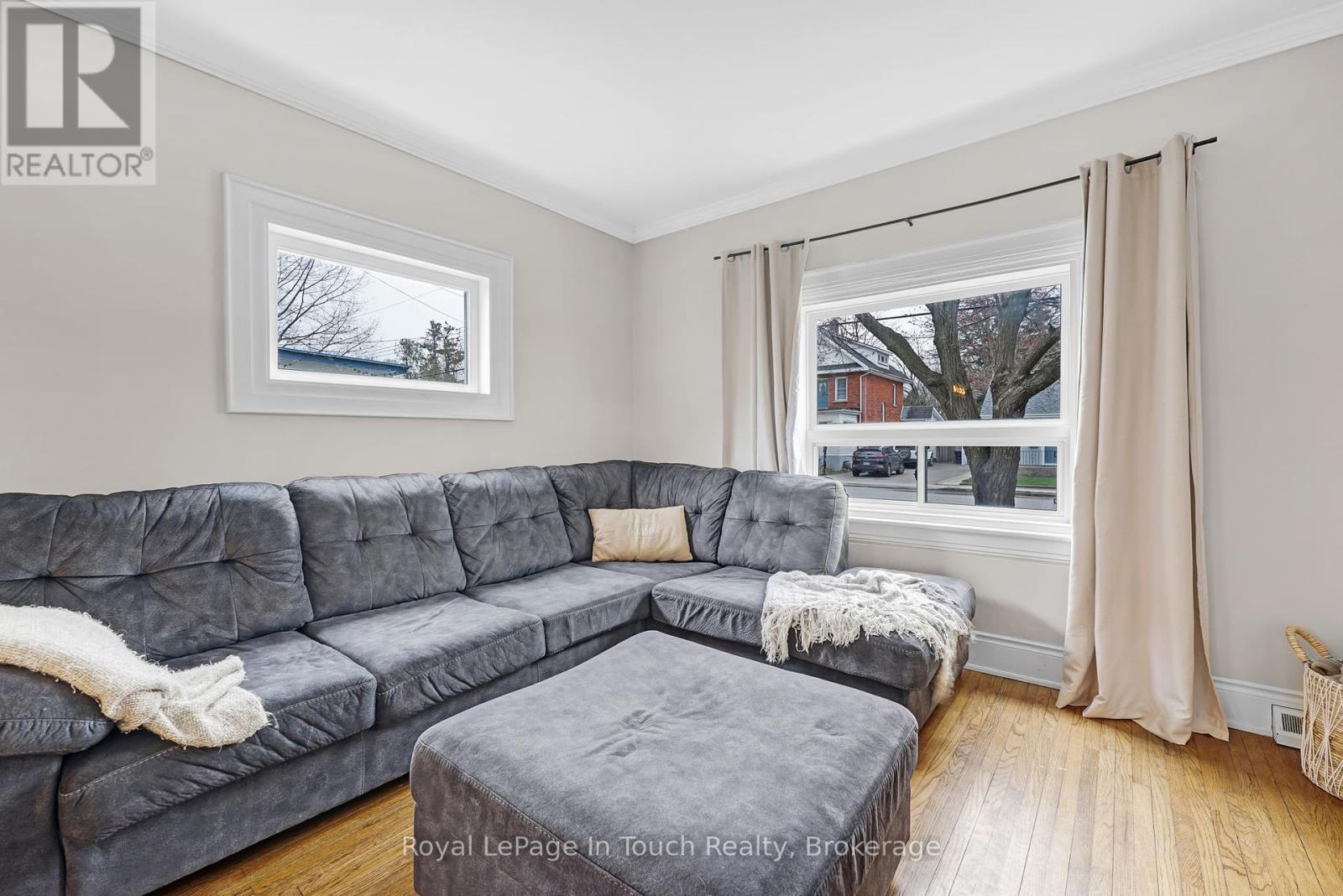 431 Manly Street, Midland, Ontario  L4R 3E6 - Photo 9 - S12446820