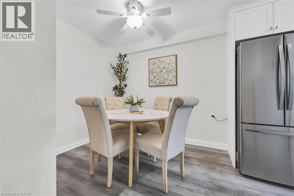 9 Grant Boulevard Unit# 107, Dundas, Ontario  L9H 4L5 - Photo 11 - 40773391