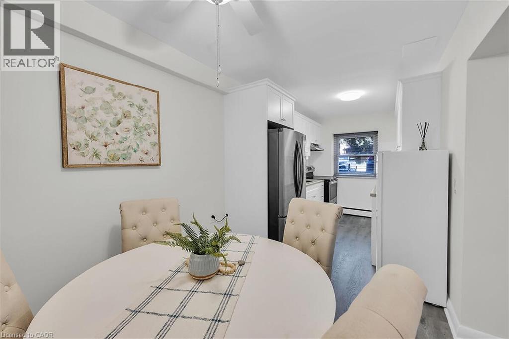 9 Grant Boulevard Unit# 107, Dundas, Ontario  L9H 4L5 - Photo 12 - 40773391
