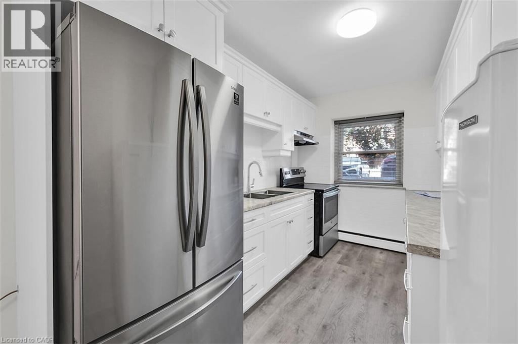 9 Grant Boulevard Unit# 107, Dundas, Ontario  L9H 4L5 - Photo 13 - 40773391