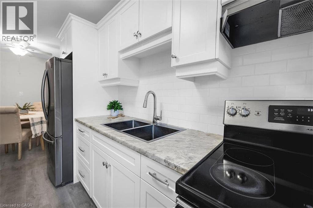 9 Grant Boulevard Unit# 107, Dundas, Ontario  L9H 4L5 - Photo 15 - 40773391