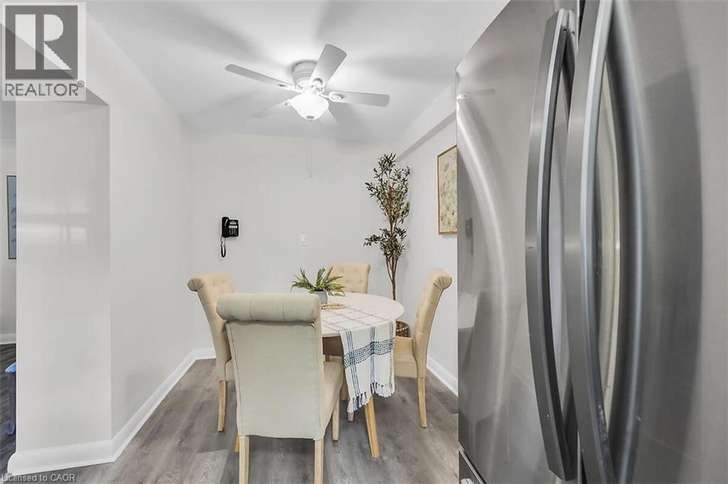 9 Grant Boulevard Unit# 107, Dundas, Ontario  L9H 4L5 - Photo 17 - 40773391