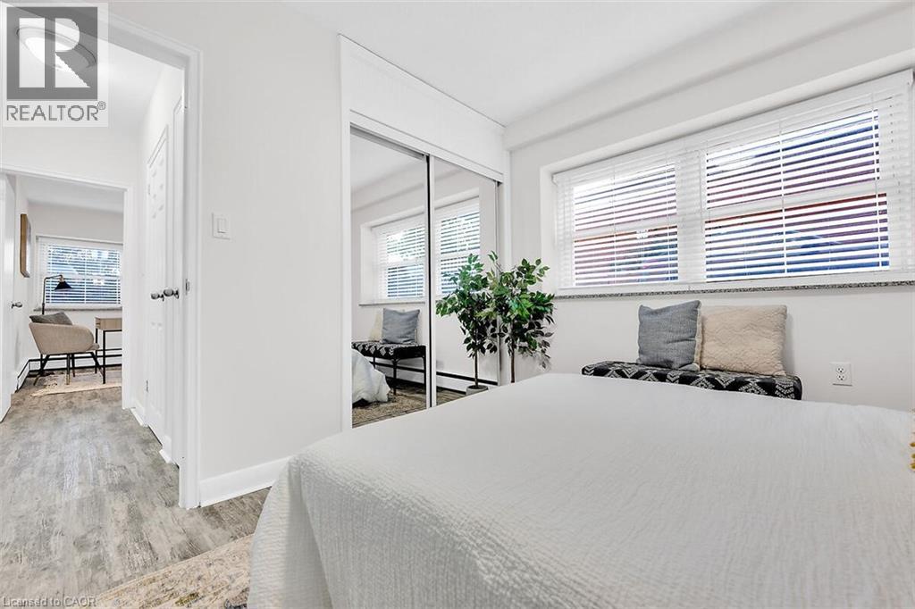 9 Grant Boulevard Unit# 107, Dundas, Ontario  L9H 4L5 - Photo 20 - 40773391