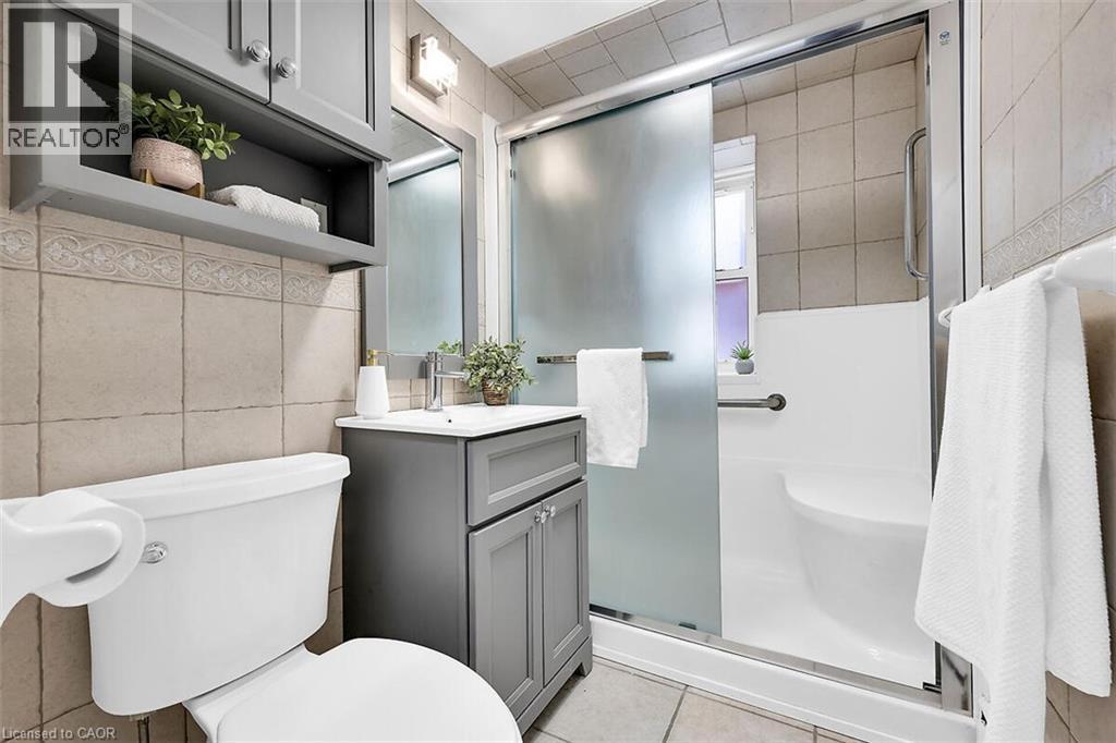 9 Grant Boulevard Unit# 107, Dundas, Ontario  L9H 4L5 - Photo 21 - 40773391