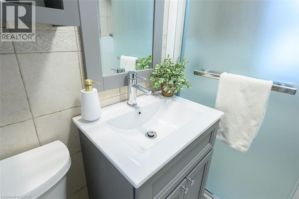 9 Grant Boulevard Unit# 107, Dundas, Ontario  L9H 4L5 - Photo 22 - 40773391