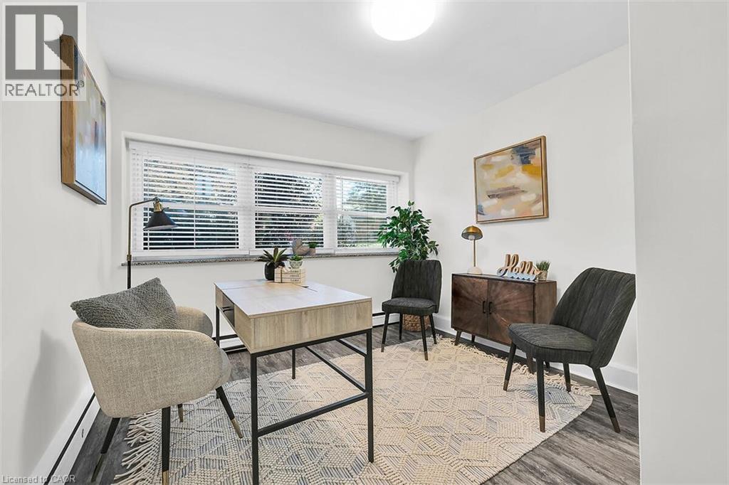 9 Grant Boulevard Unit# 107, Dundas, Ontario  L9H 4L5 - Photo 24 - 40773391
