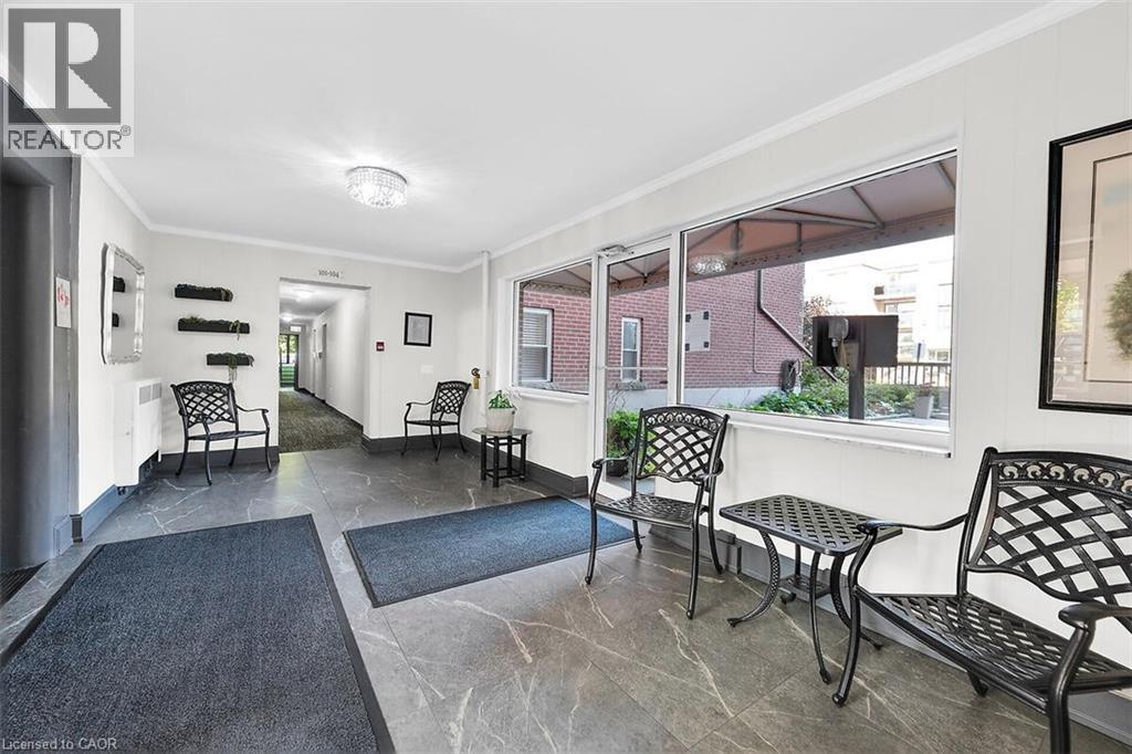 9 Grant Boulevard Unit# 107, Dundas, Ontario  L9H 4L5 - Photo 4 - 40773391