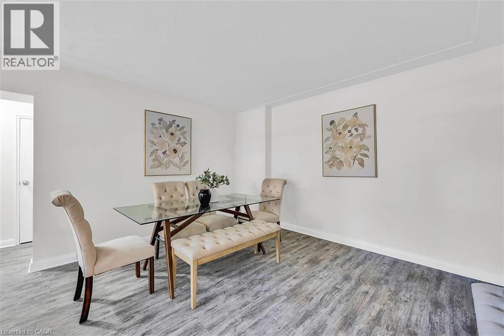 9 Grant Boulevard Unit# 107, Dundas, Ontario  L9H 4L5 - Photo 7 - 40773391