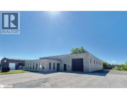 35 LENNOX Drive, Barrie, Ontario
