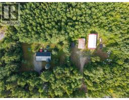 15 McKinnon Road, Miramichi, New Brunswick