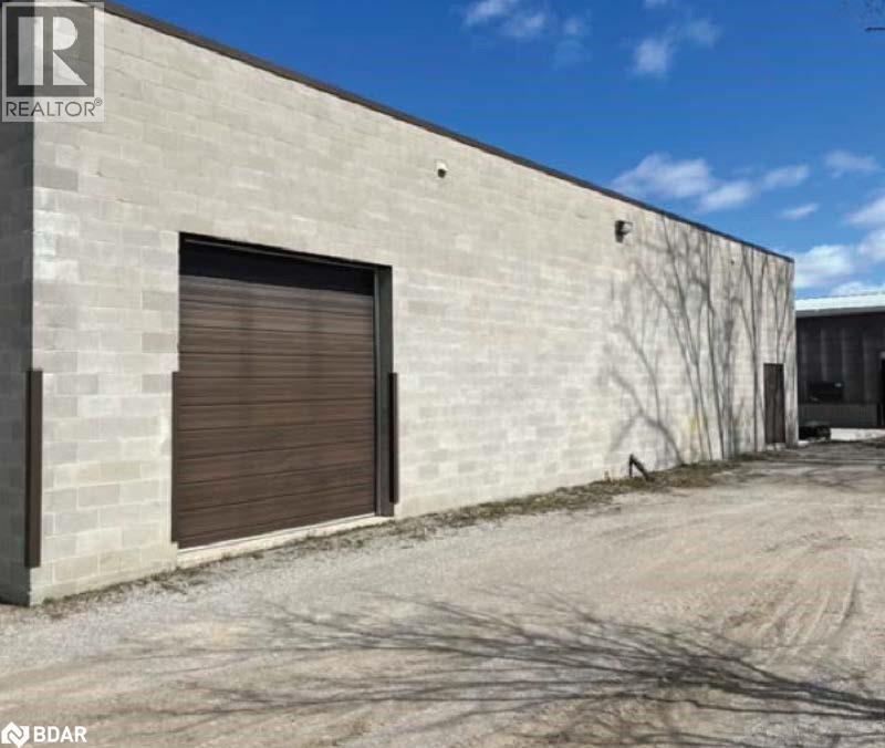35 Lennox Drive, Barrie, Ontario  L4N 9V7 - Photo 14 - 40772337