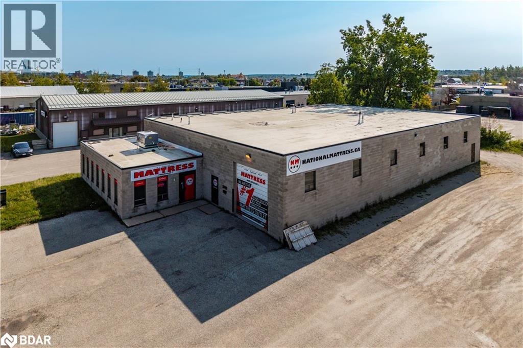 35 Lennox Drive, Barrie, Ontario  L4N 9V7 - Photo 19 - 40772337