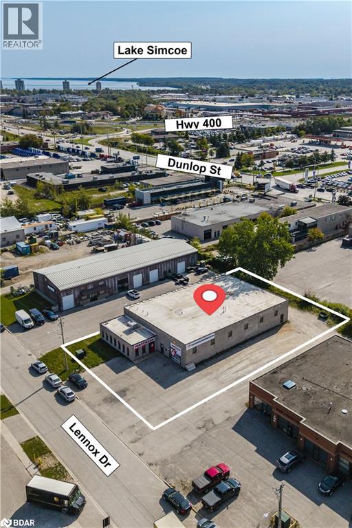35 Lennox Drive, Barrie, Ontario  L4N 9V7 - Photo 17 - 40772337