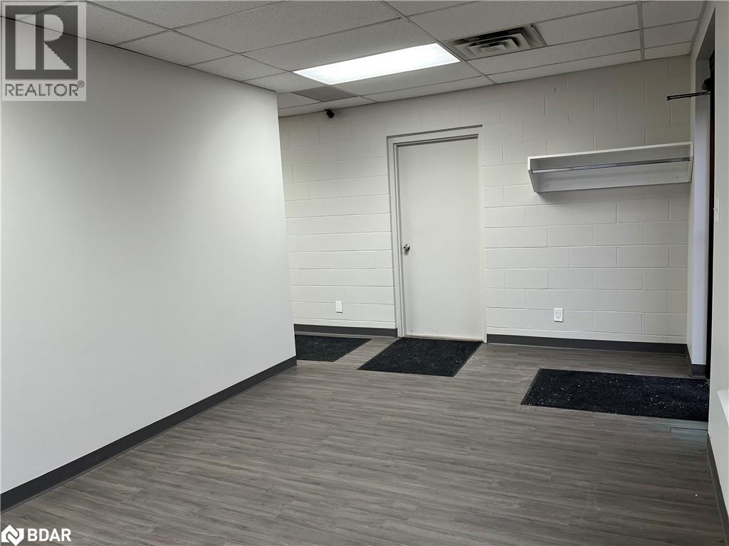 35 Lennox Drive, Barrie, Ontario  L4N 9V7 - Photo 8 - 40772337