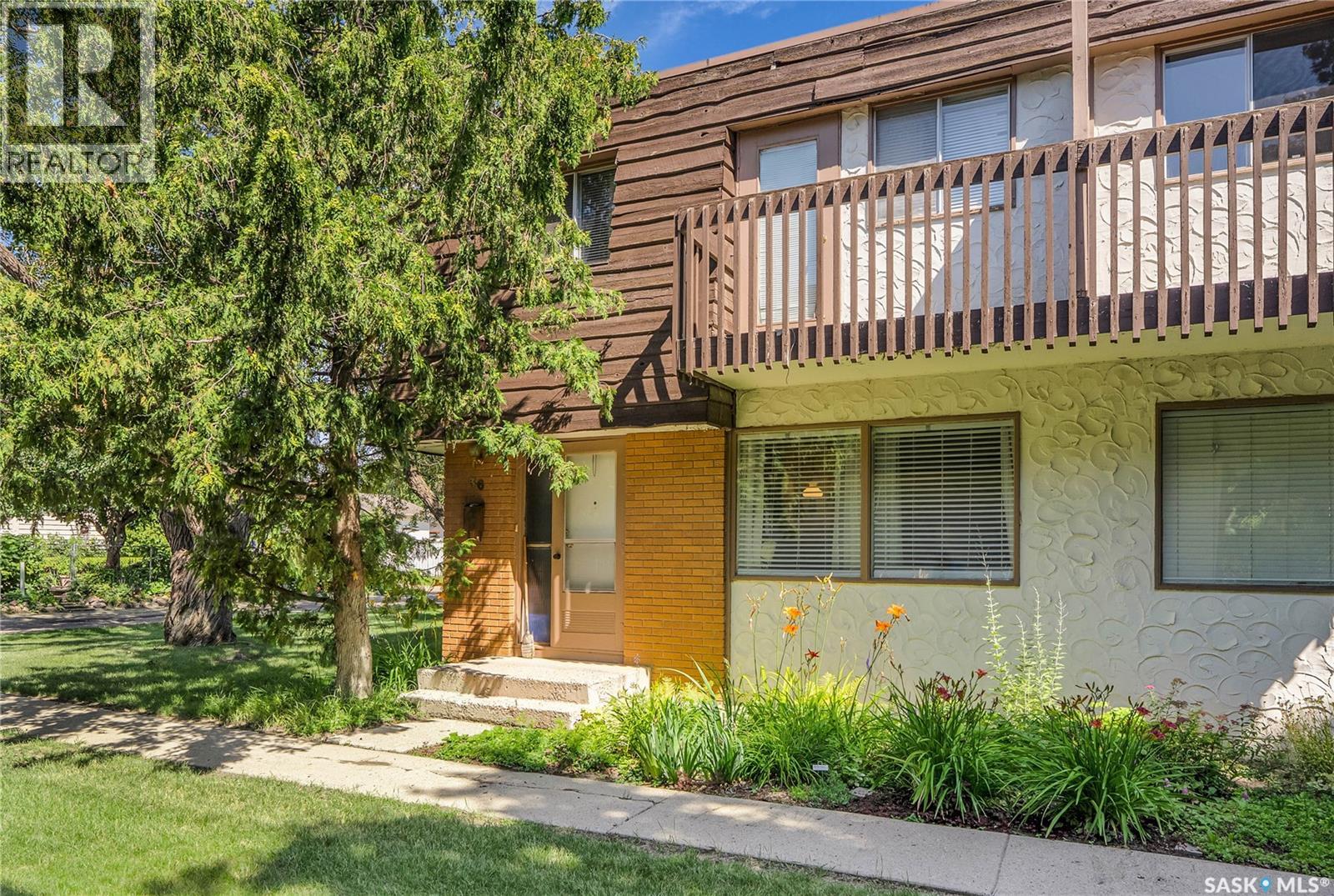 36 120 Acadia DRIVE, Saskatoon, Saskatchewan