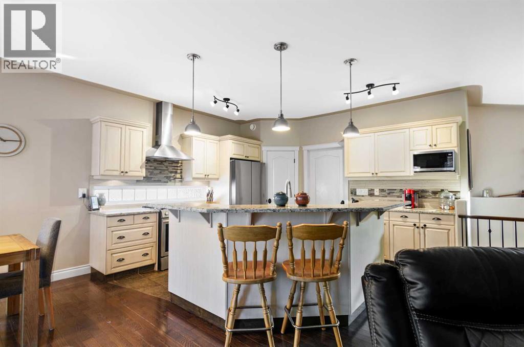 108 Allwright Close, Red Deer, Alberta  T4R 3P2 - Photo 22 - A2260875