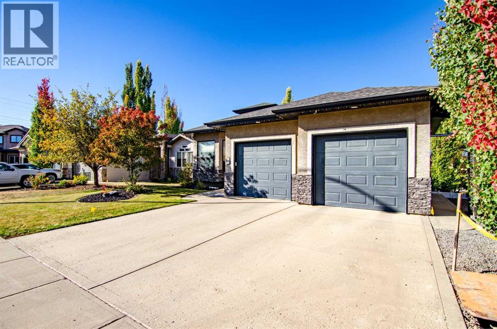 108 Allwright Close, Red Deer, Alberta  T4R 3P2 - Photo 3 - A2260875