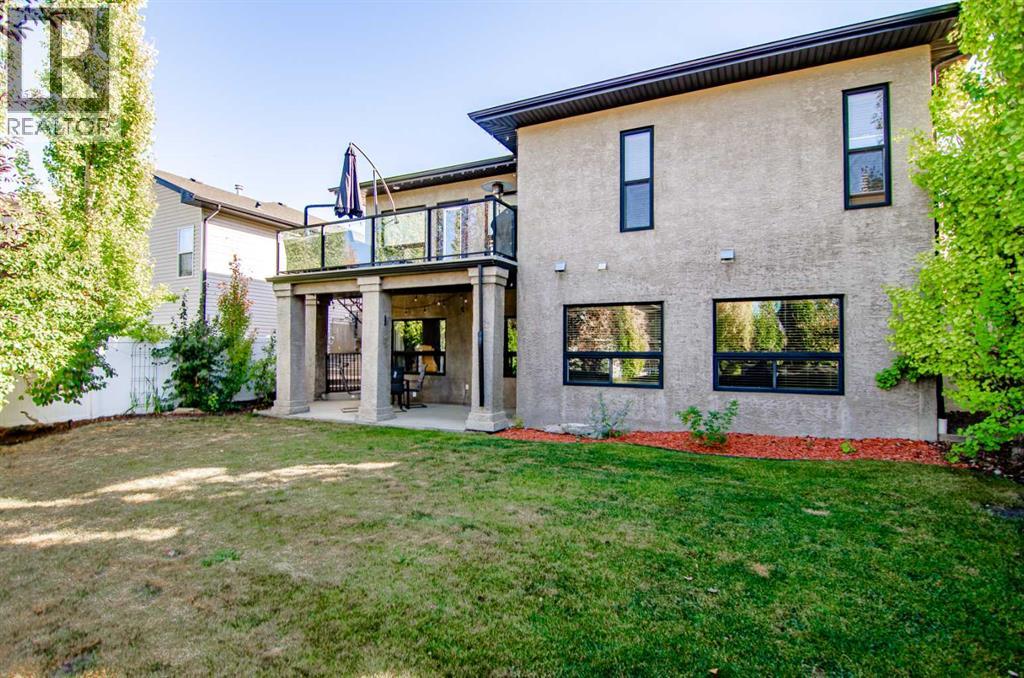 108 Allwright Close, Red Deer, Alberta  T4R 3P2 - Photo 10 - A2260875