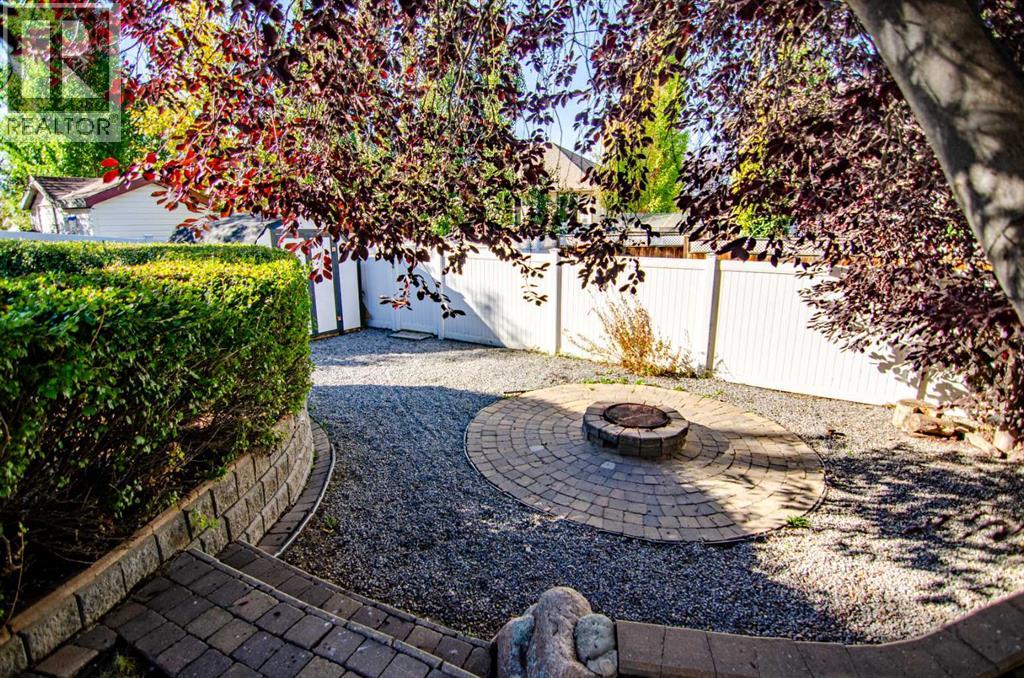 108 Allwright Close, Red Deer, Alberta  T4R 3P2 - Photo 13 - A2260875
