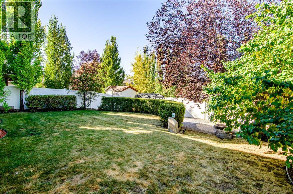 108 Allwright Close, Red Deer, Alberta  T4R 3P2 - Photo 7 - A2260875