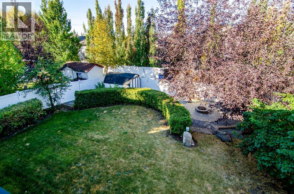 108 Allwright Close, Red Deer, Alberta  T4R 3P2 - Photo 8 - A2260875