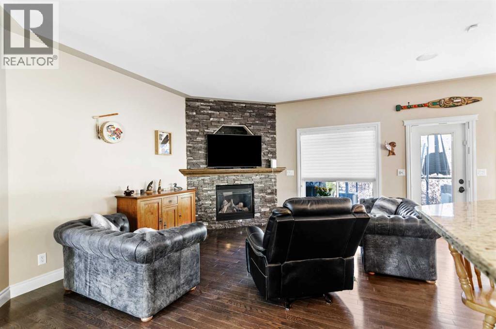 108 Allwright Close, Red Deer, Alberta  T4R 3P2 - Photo 19 - A2260875