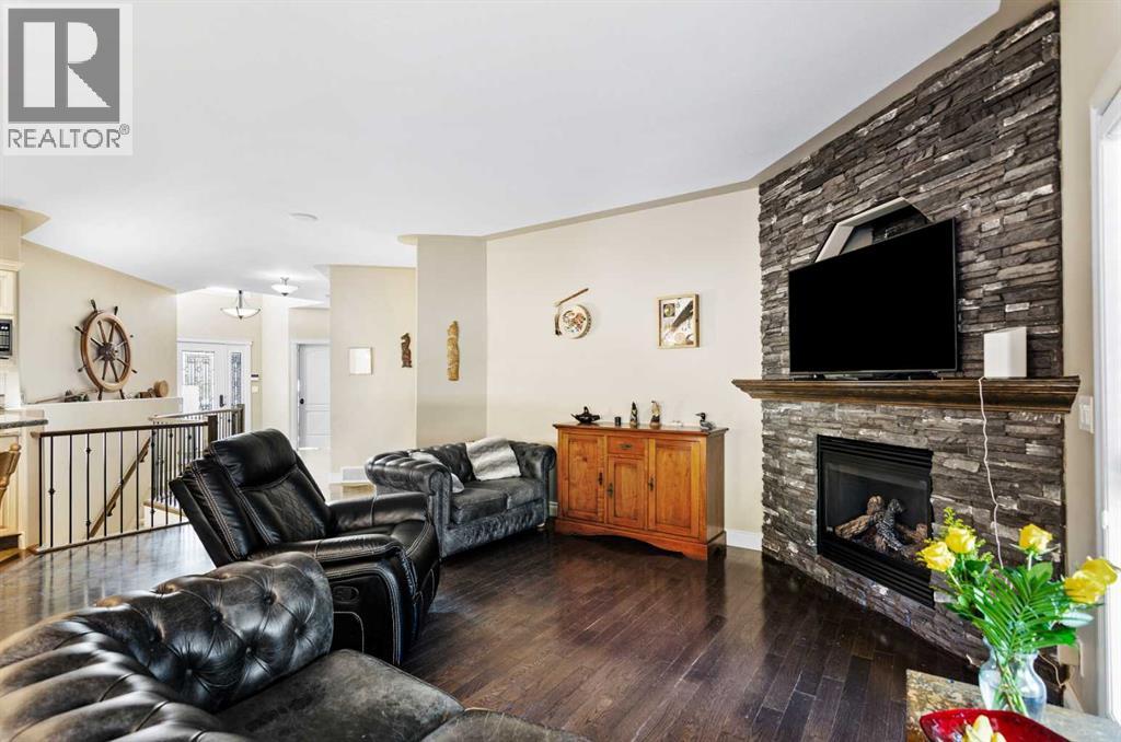 108 Allwright Close, Red Deer, Alberta  T4R 3P2 - Photo 20 - A2260875