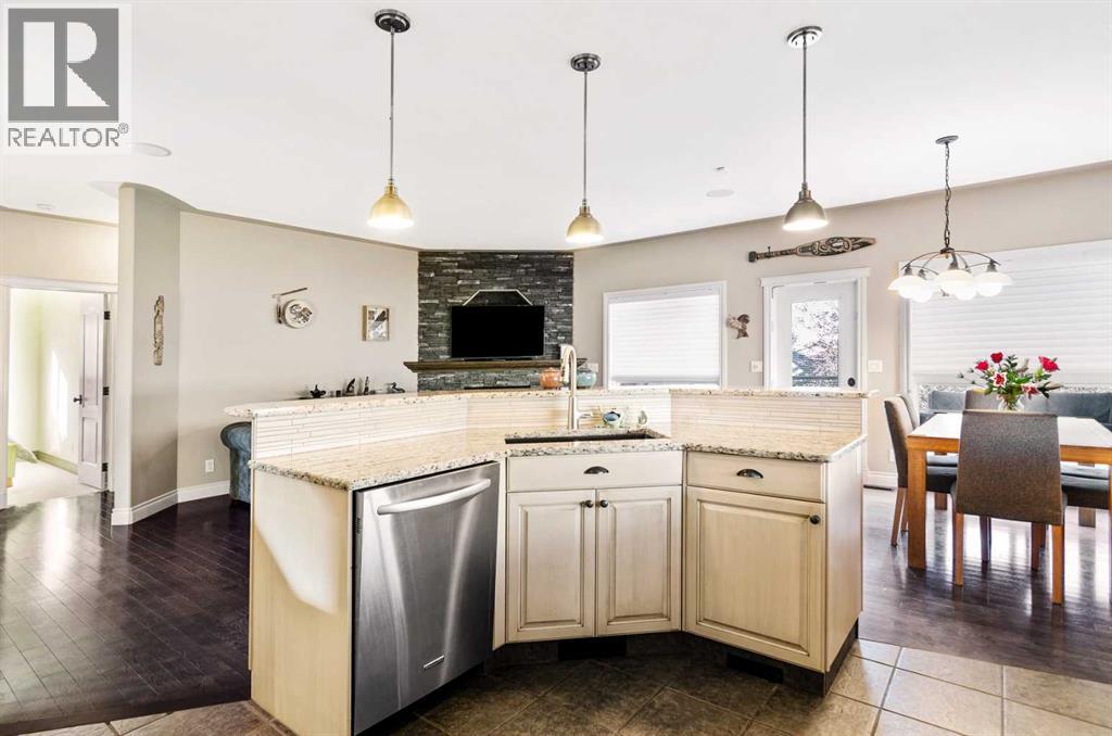 108 Allwright Close, Red Deer, Alberta  T4R 3P2 - Photo 25 - A2260875
