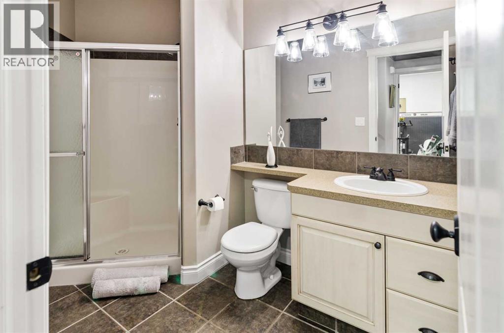 108 Allwright Close, Red Deer, Alberta  T4R 3P2 - Photo 37 - A2260875