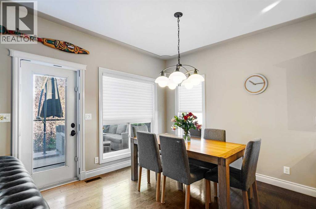 108 Allwright Close, Red Deer, Alberta  T4R 3P2 - Photo 27 - A2260875
