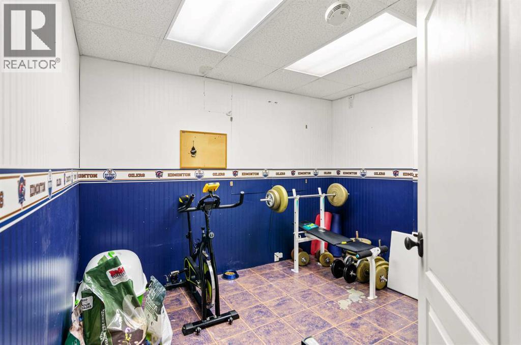 108 Allwright Close, Red Deer, Alberta  T4R 3P2 - Photo 42 - A2260875