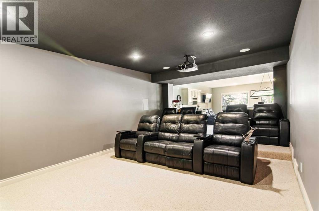 108 Allwright Close, Red Deer, Alberta  T4R 3P2 - Photo 46 - A2260875