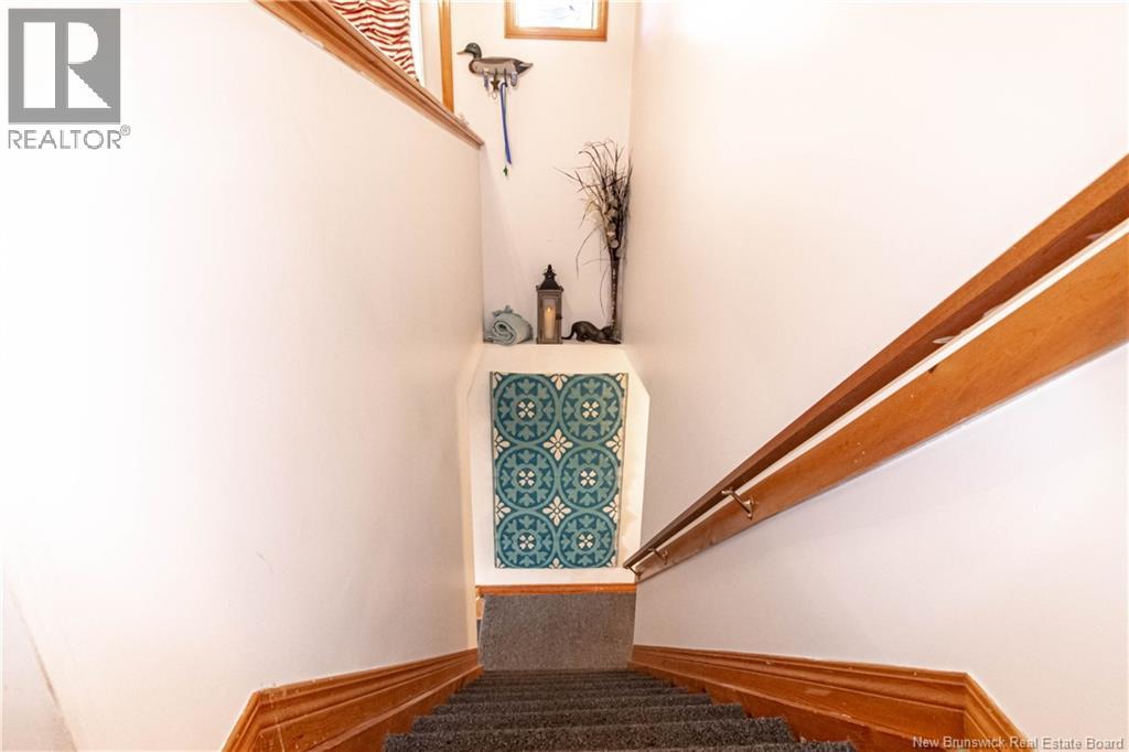 27 Maxwell Drive, Sussex, New Brunswick  E4E 2E1 - Photo 27 - NB127985