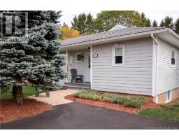 27 Maxwell Drive, Sussex, New Brunswick