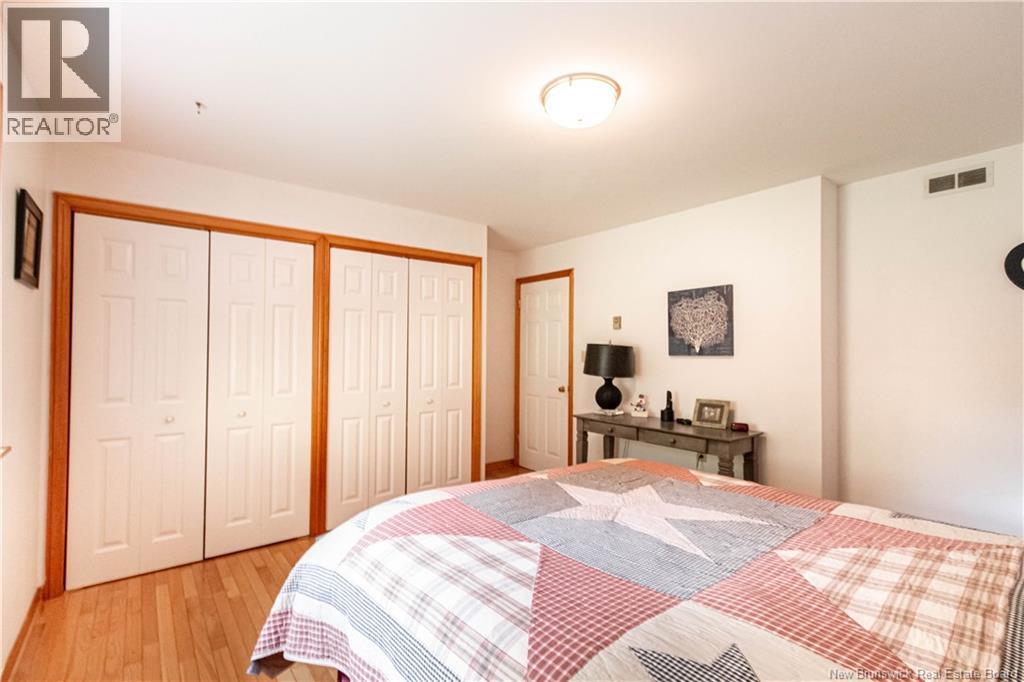 27 Maxwell Drive, Sussex, New Brunswick  E4E 2E1 - Photo 24 - NB127985
