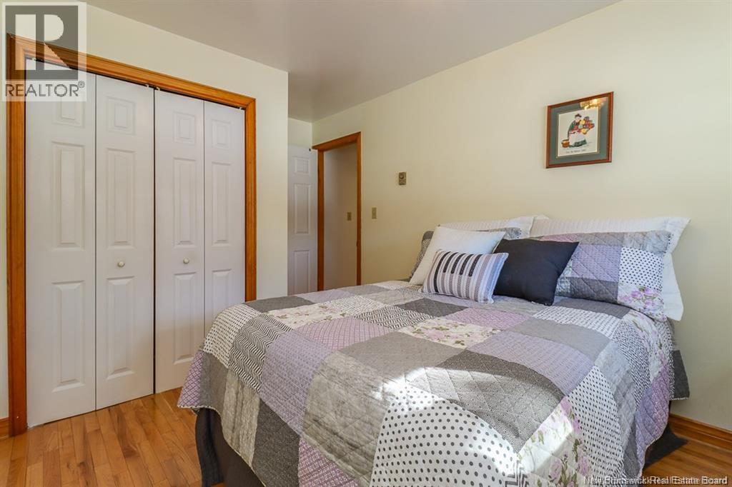 27 Maxwell Drive, Sussex, New Brunswick  E4E 2E1 - Photo 26 - NB127985
