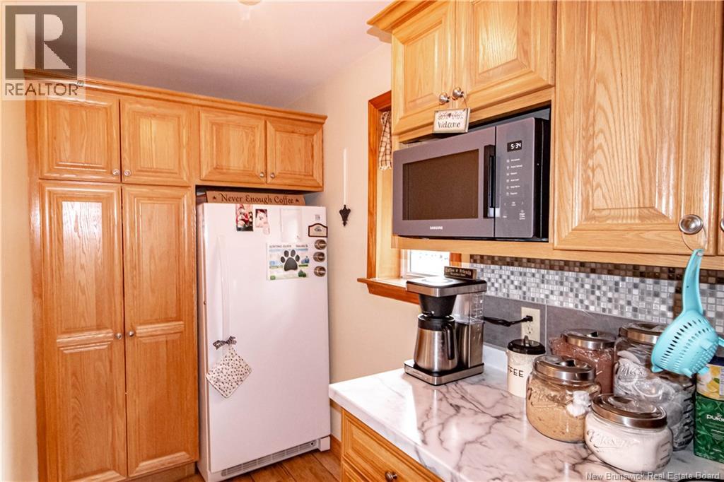 27 Maxwell Drive, Sussex, New Brunswick  E4E 2E1 - Photo 12 - NB127985
