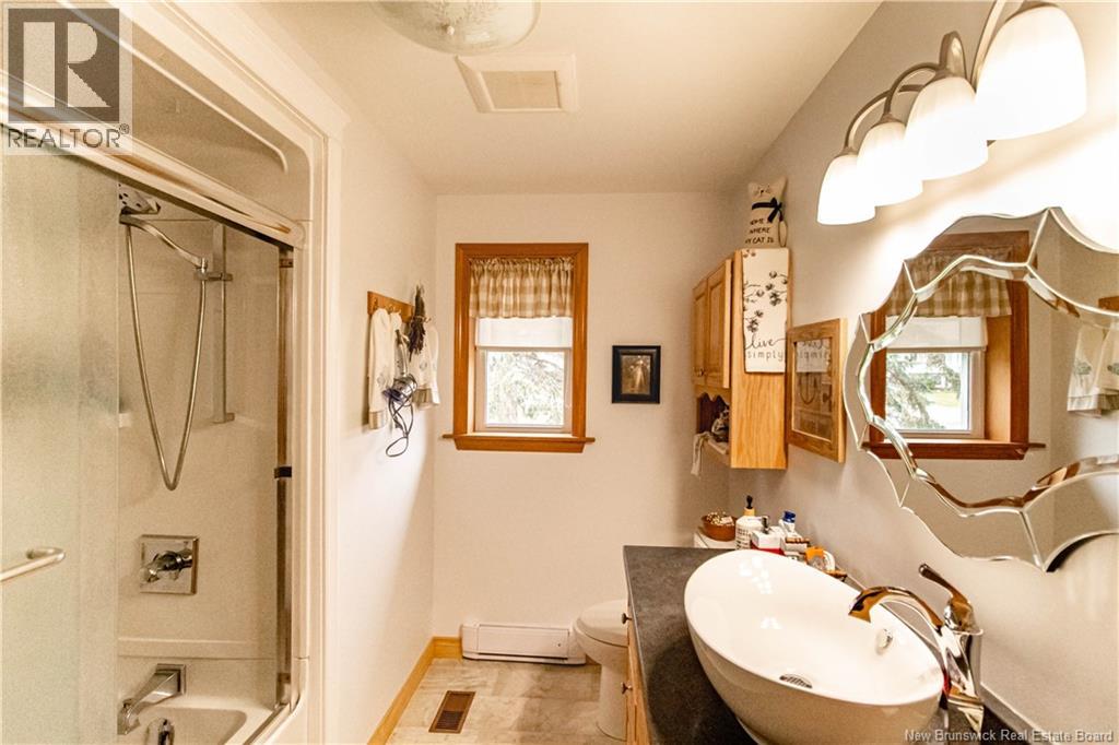 27 Maxwell Drive, Sussex, New Brunswick  E4E 2E1 - Photo 21 - NB127985