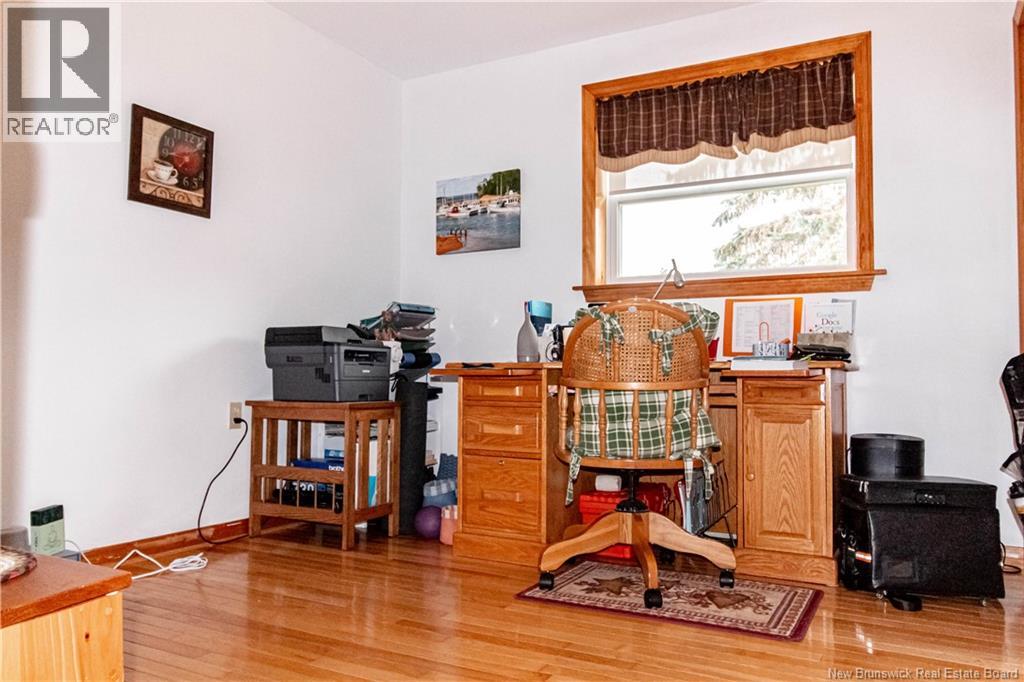 27 Maxwell Drive, Sussex, New Brunswick  E4E 2E1 - Photo 23 - NB127985
