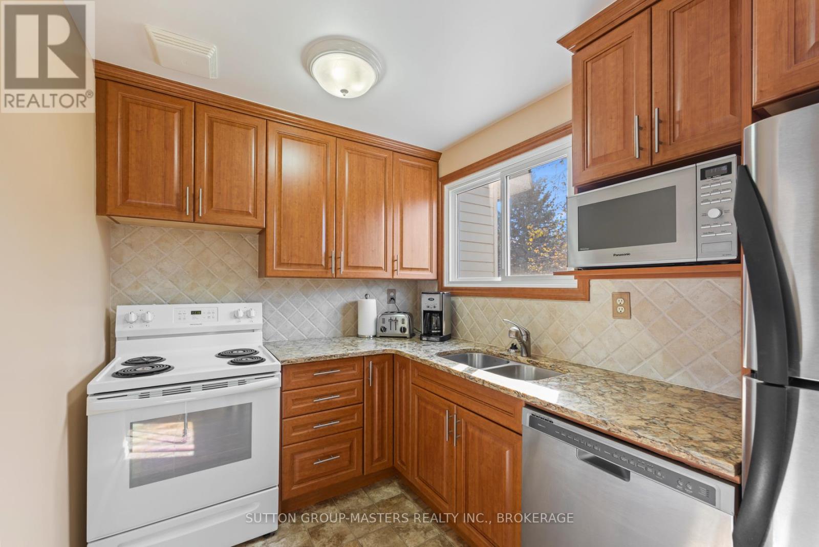 31 - 1039 Craig Lane, Kingston, Ontario  K7M 7R9 - Photo 10 - X12446889