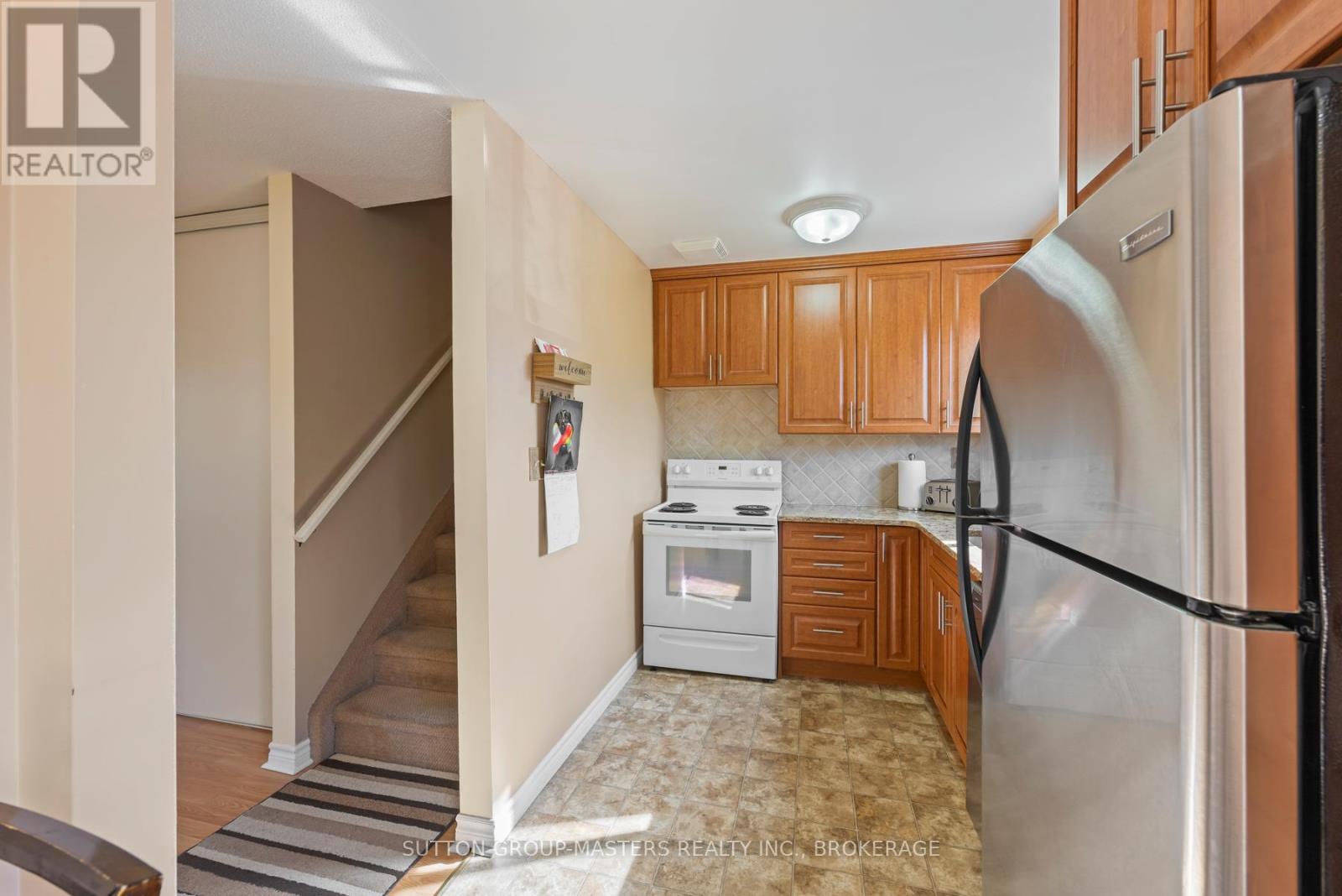31 - 1039 Craig Lane, Kingston, Ontario  K7M 7R9 - Photo 12 - X12446889