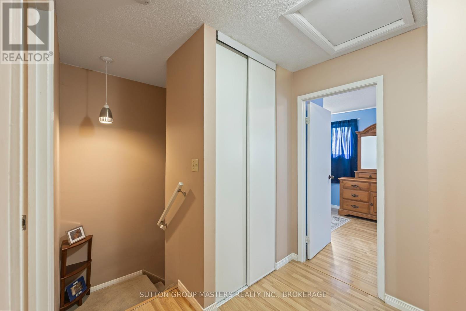 31 - 1039 Craig Lane, Kingston, Ontario  K7M 7R9 - Photo 13 - X12446889
