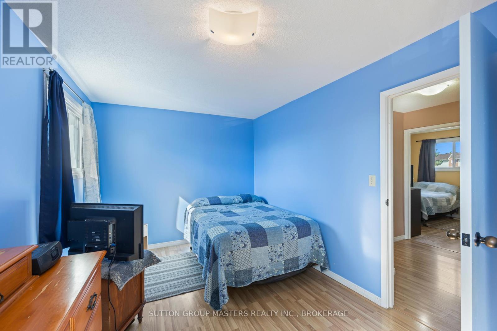 31 - 1039 Craig Lane, Kingston, Ontario  K7M 7R9 - Photo 14 - X12446889