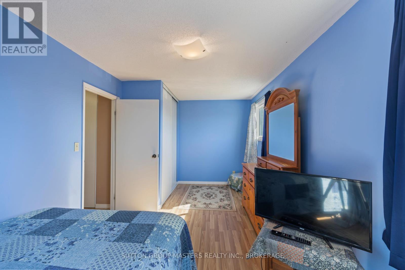 31 - 1039 Craig Lane, Kingston, Ontario  K7M 7R9 - Photo 15 - X12446889