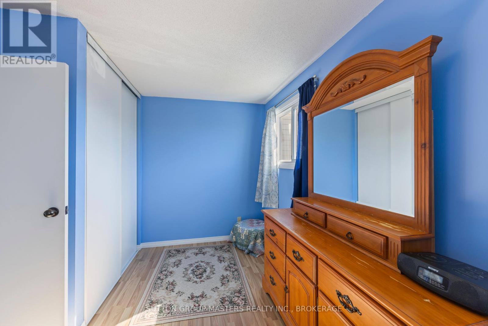 31 - 1039 Craig Lane, Kingston, Ontario  K7M 7R9 - Photo 16 - X12446889