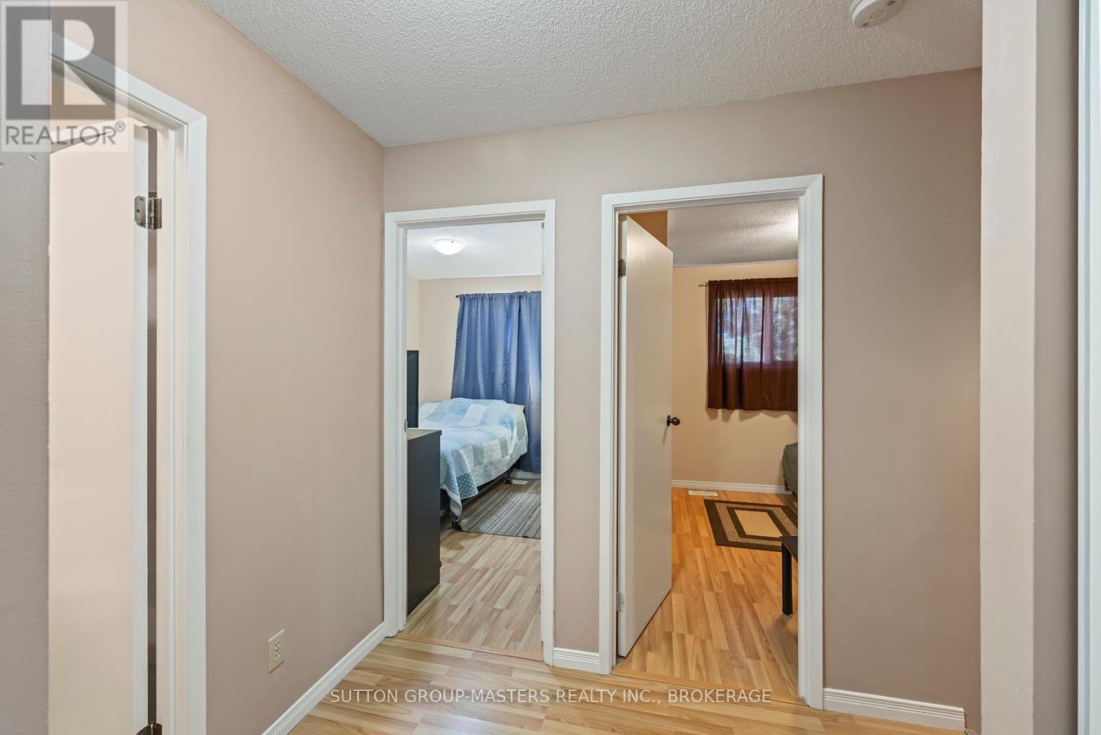 31 - 1039 Craig Lane, Kingston, Ontario  K7M 7R9 - Photo 17 - X12446889