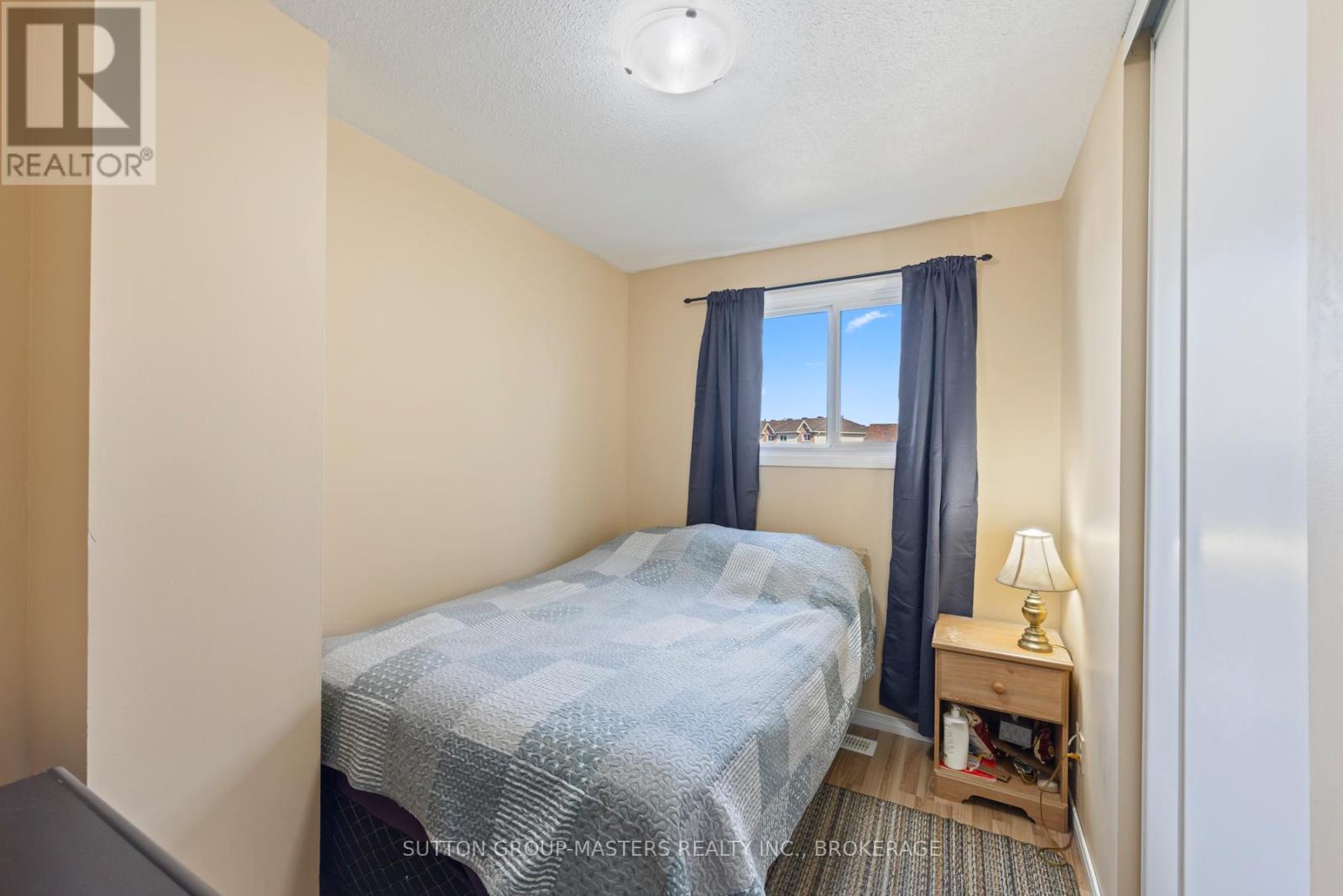 31 - 1039 Craig Lane, Kingston, Ontario  K7M 7R9 - Photo 18 - X12446889
