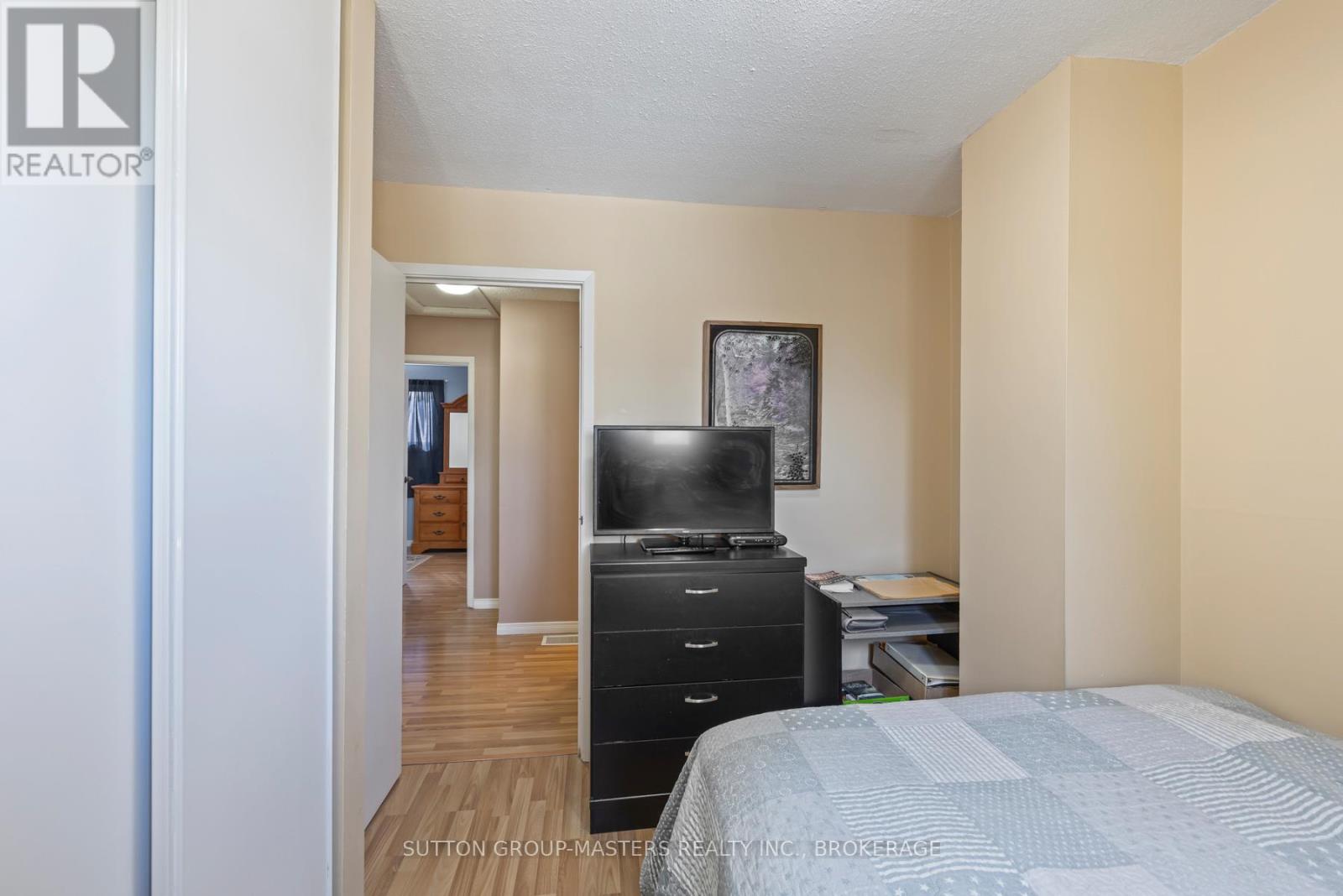 31 - 1039 Craig Lane, Kingston, Ontario  K7M 7R9 - Photo 19 - X12446889